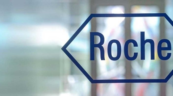 Non solo vaccini. La Confederazione acquista 3.000 dosi di anticorpi monoclonali per il trattamento del Covid-19