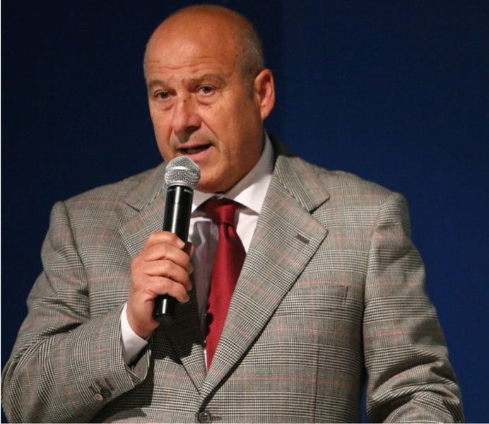 LurisiaTerme: tutto pronto per la premiazione della “Coppa Piemonte Drali 2022”