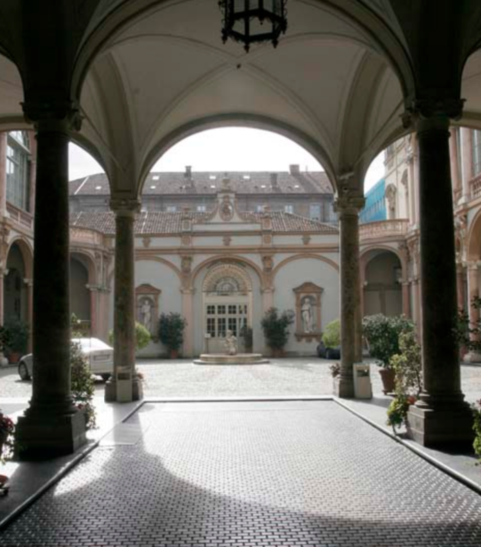 Regionali, il centrosinistra fa la conta: ancora out Moderati e M5s