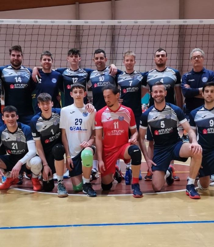 Serie C, Studio immobiliare: esordio per tanti giovani nell'ultima di campionato