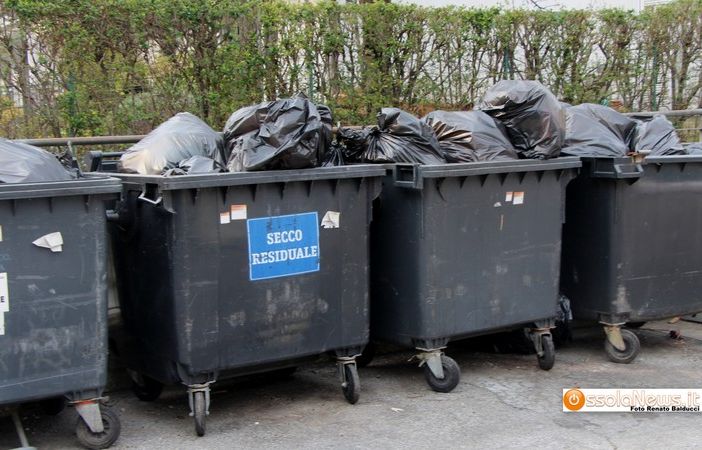 Aumento Tari, tutto rinviato a fine giugno