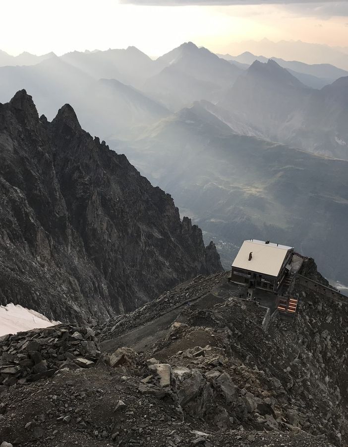Per il futuro dei territori montani servono concretezza e indicazioni chiare
