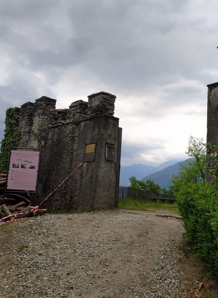Al Torrione del Calvario andrà in scena “Le Passioni del giovane Dante&quot;