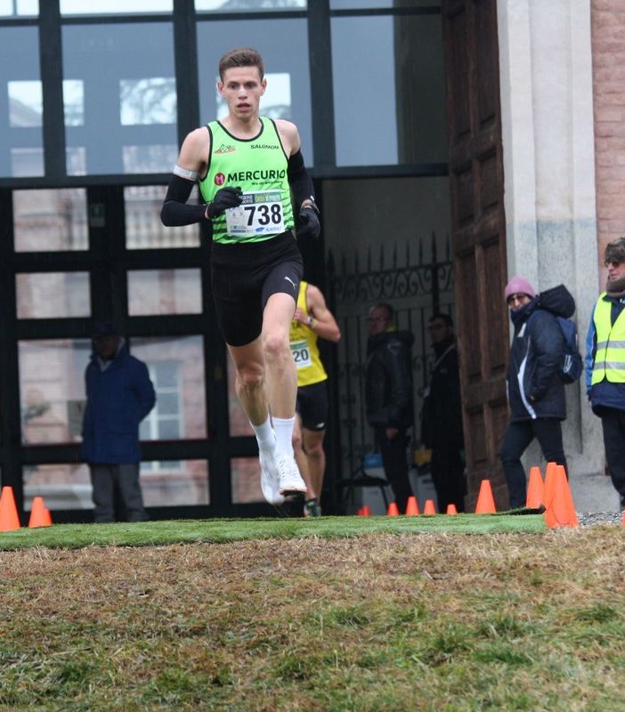 Sport Project Vco: successi straordinari su più fronti