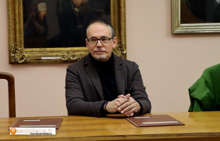 Foto: Roberto Munizza