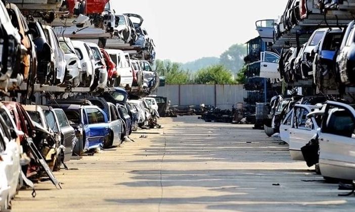 Rottamazione e ecobonus