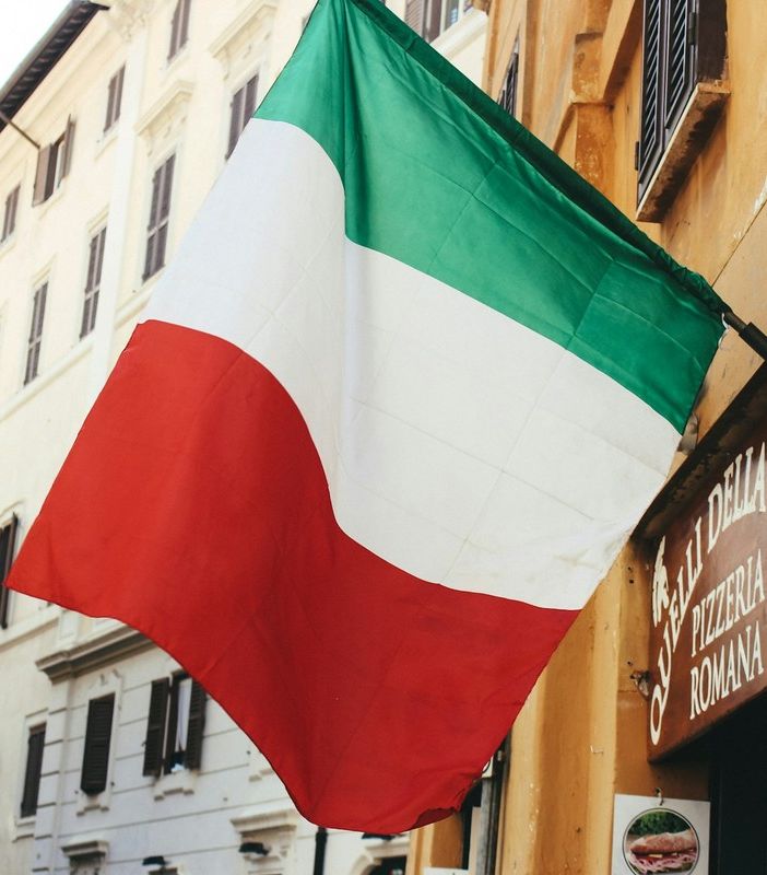 L’evoluzione della fruizione dello sport in Italia: dalla tradizione a oggi