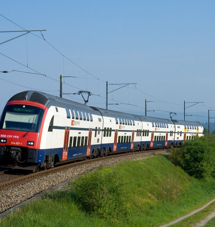 Foto Wikipedia