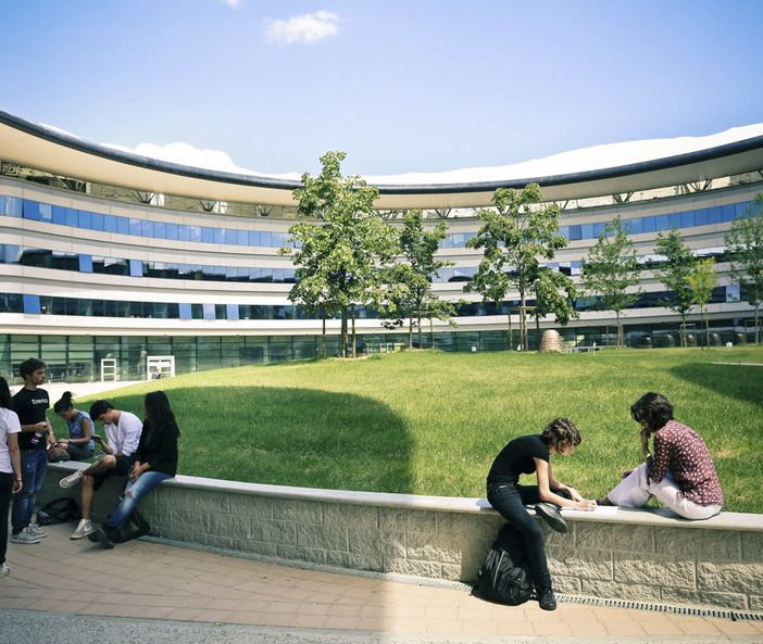 UniTo, per il nuovo anno accademico tasse più basse e nuove agevolazioni per gli studenti
