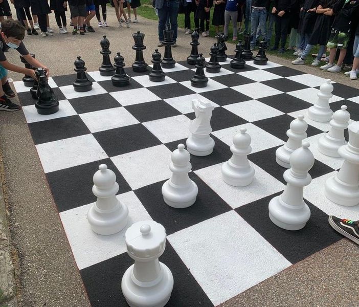 Caucino: &quot;Piemonte sempre più a misura di bambino: finanziati altri 31 parchi gioco diffusi&quot;