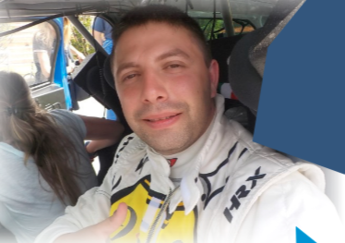 Alessandro Cadei