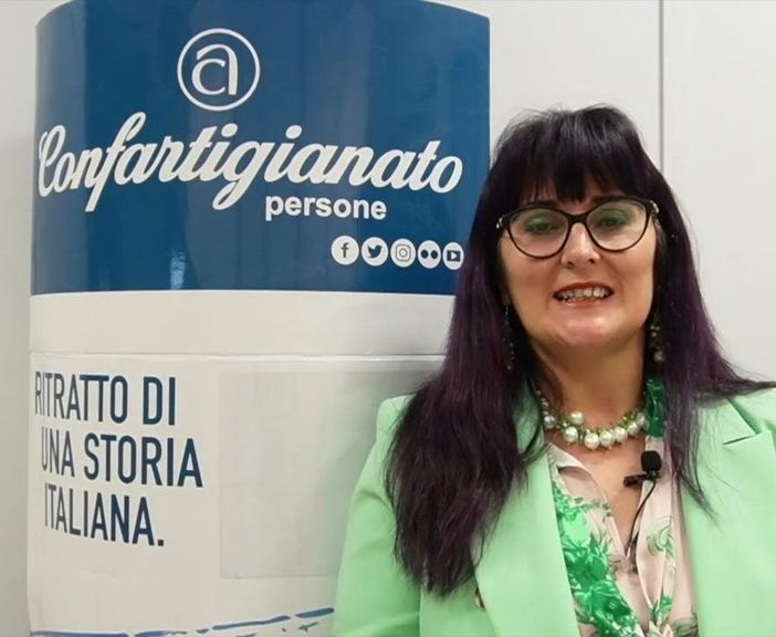 Giornata contro la violenza, Confartigianato: &quot;Accanto alle donne con i valori dell'impresa e del lavoro&quot;
