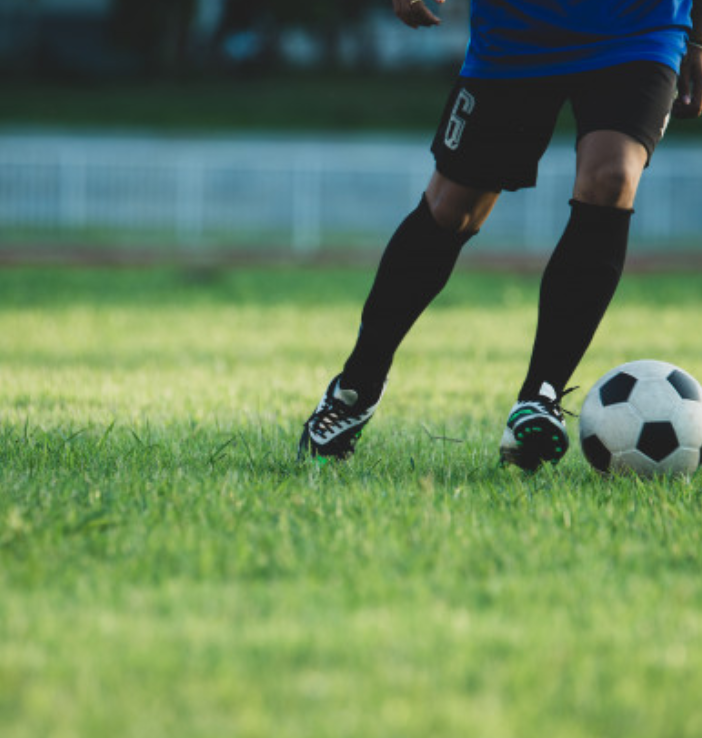 Promozione in Serie B: il Pontedera può sperare