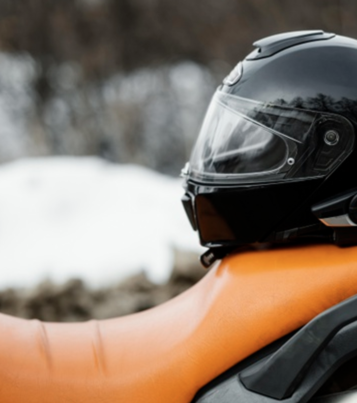 Polizza moto: una passione dai costi assicurativi sempre più sostenibili