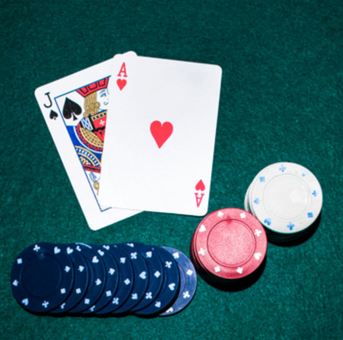 Come si gioca a blackjack: le principali regole