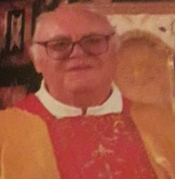 Trovato morto don Giorgio Andreotti, parroco di Vanzone con San Carlo