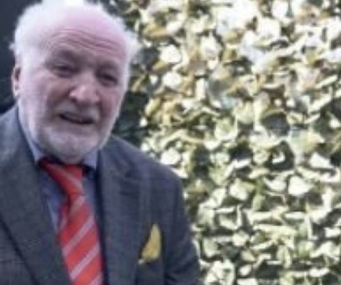 Addio ad Angelo Palego l’ingegnere che cercava l’Arca di Noé