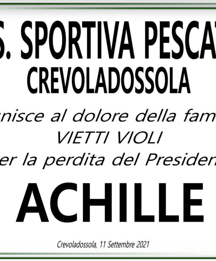 Partecipazione