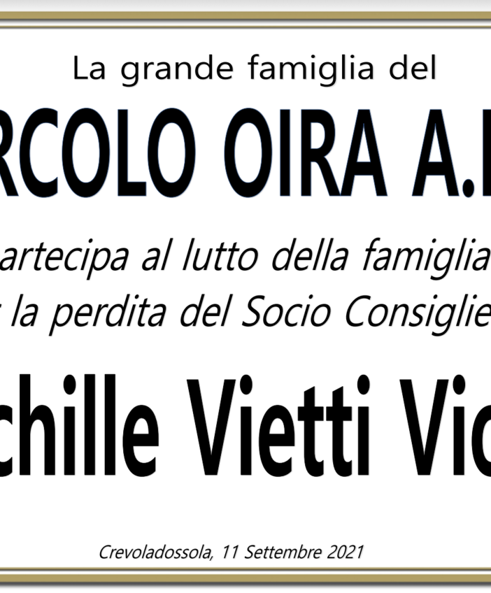 Partecipazione