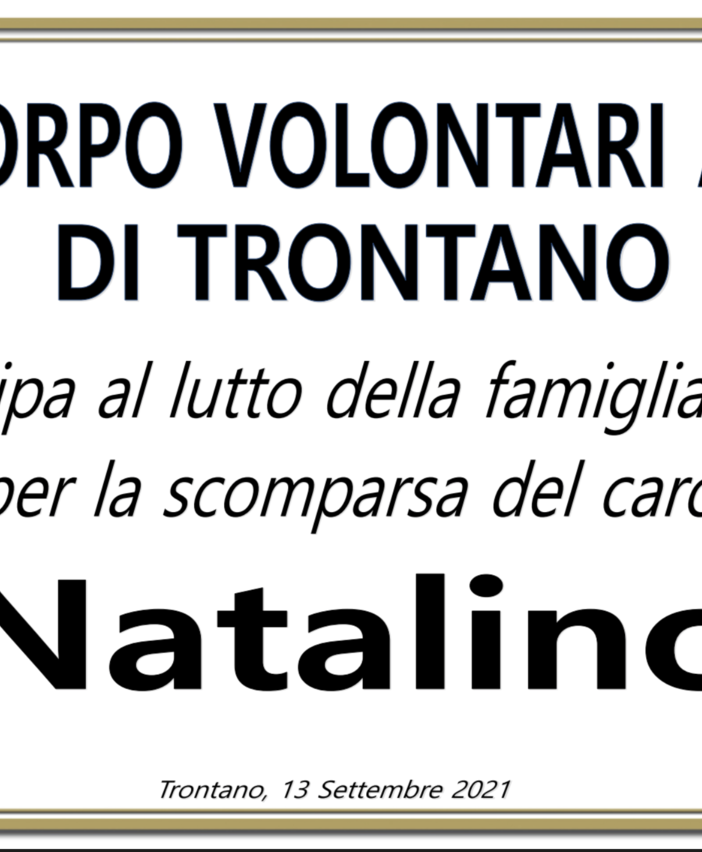 Partecipazione