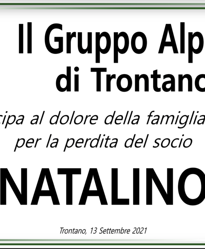 Partecipazione