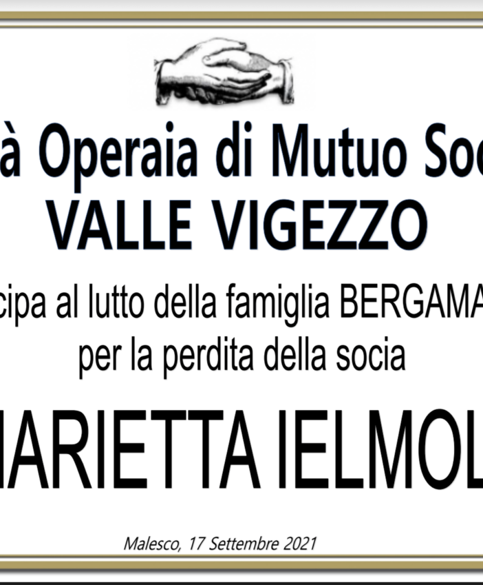 Partecipazione