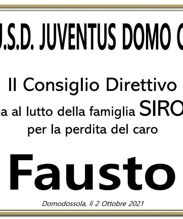 Partecipazione