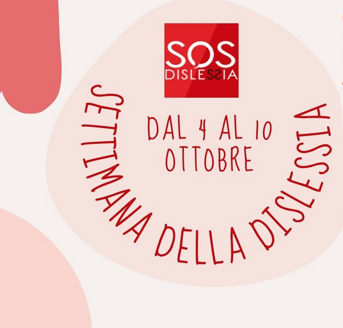 Difficoltà a scuola? A Domo e Verbania una giornata di screening gratuiti dai 5 anni in su