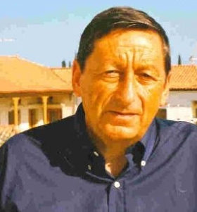 Raffaele Morelli sarà a Villa per ricordare l’amico Piero Parietti
