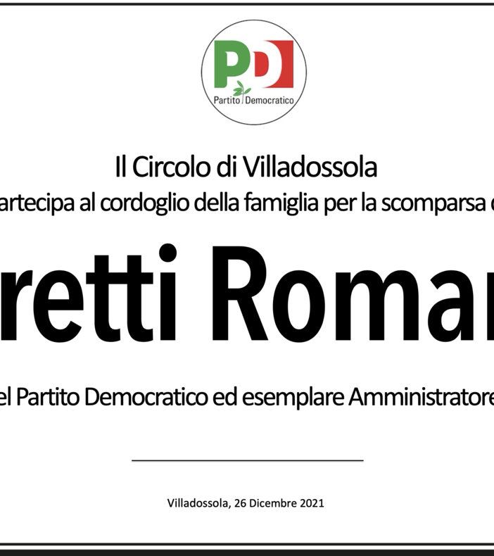 Partecipazione