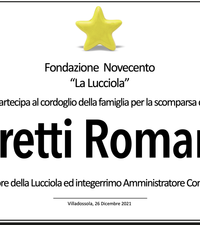 Partecipazione