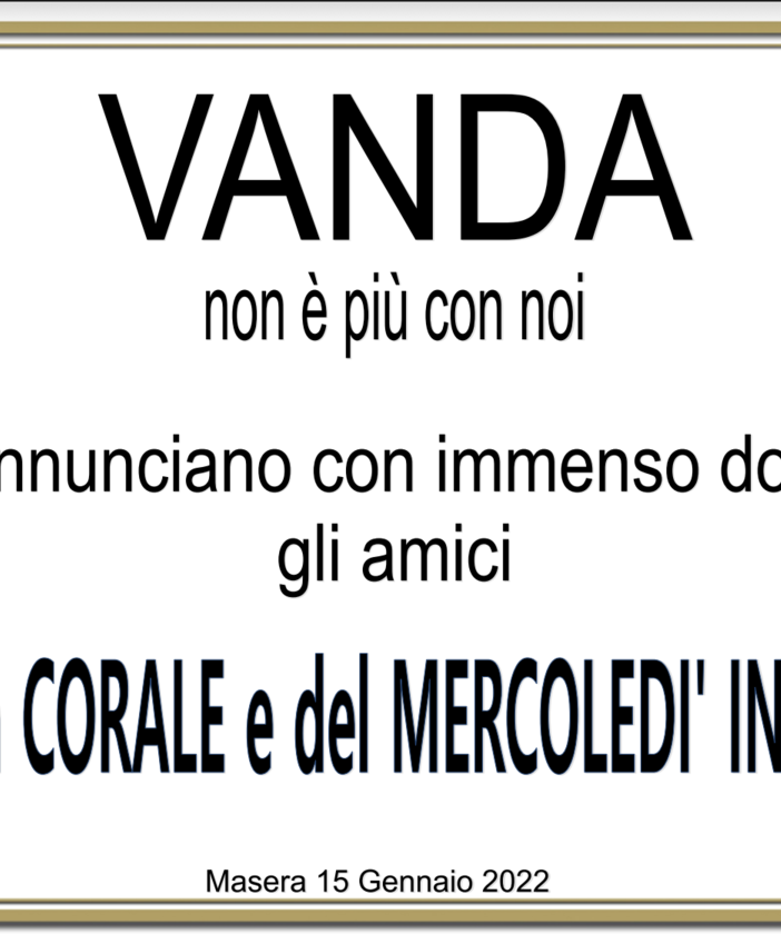 Partecipazione