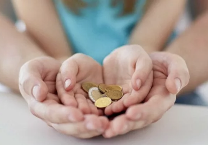 Chiedere Fideiussione assicurativa
