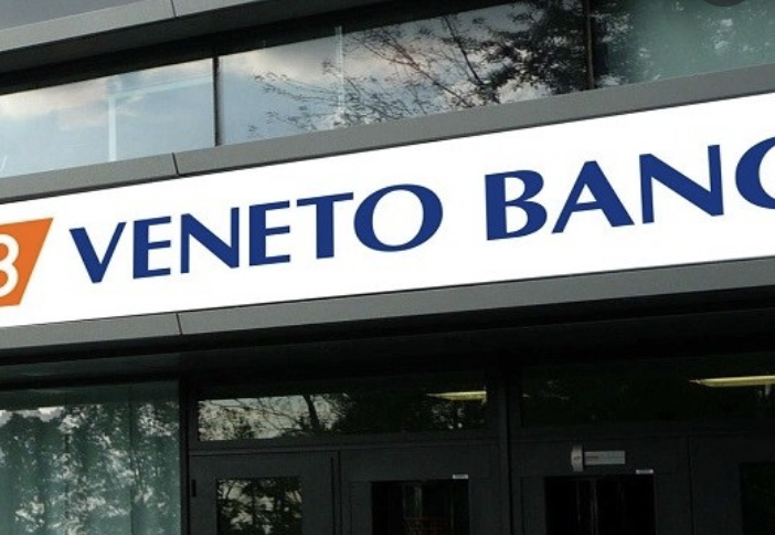 Preioni sul crac Veneto Banca: “Oggi forse si è scritta la parola fine e i risparmiatori saranno risarciti”
