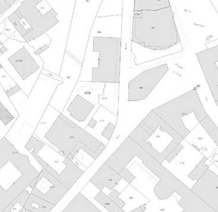 Catasto, gli uffici di Verbania passano al Sistema Integrato del Territorio