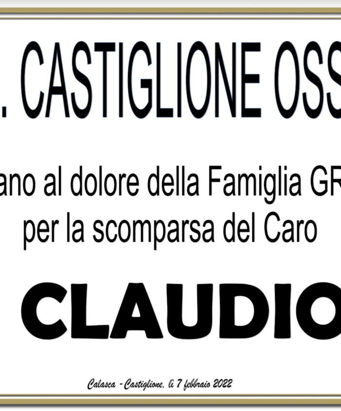 Partecipazione