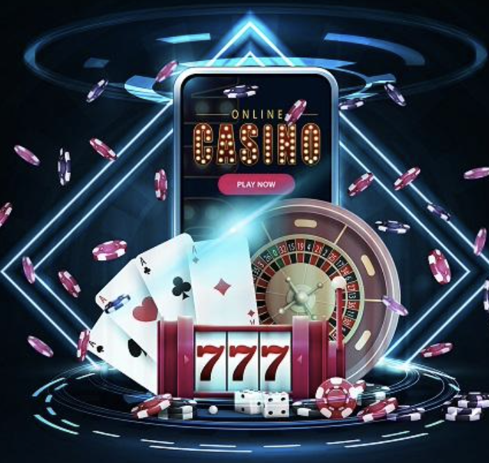 Il futuro del gioco online in Italia ed Europa, ultimi dati