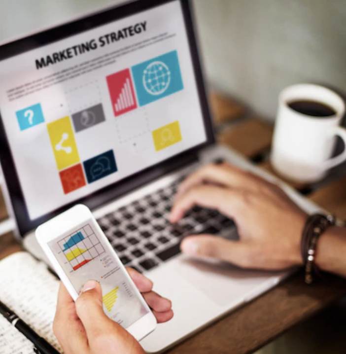 Cosa fa un'agenzia di web marketing e come lavora?