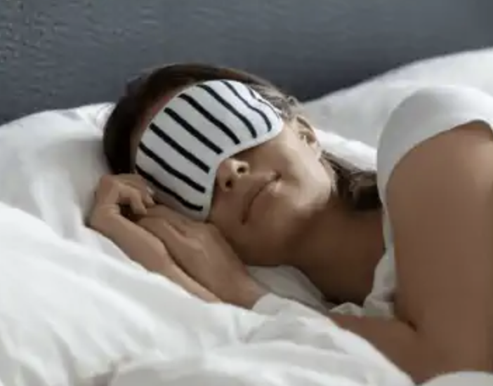 Nobelly: la guida italiana all’integrazione sicura