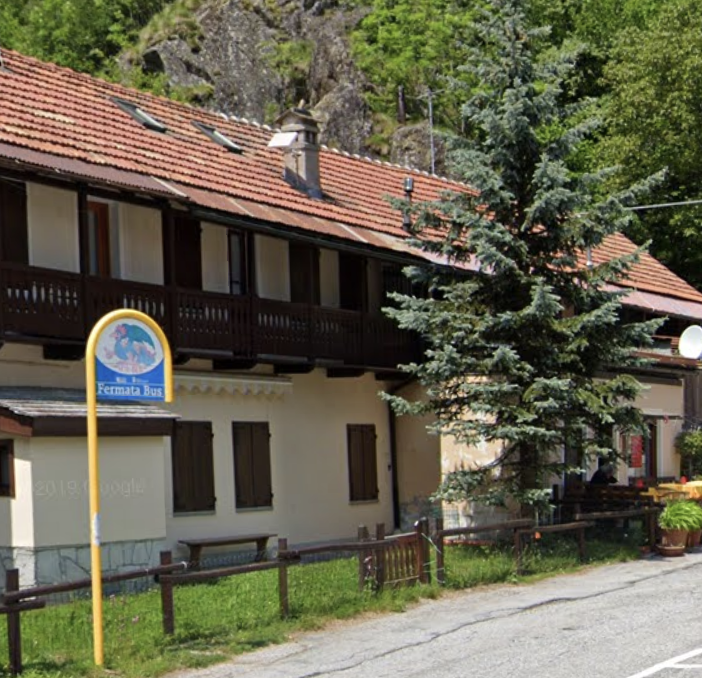 Chiuso a Pestarena il bar-ristoranter “Il Minatore”