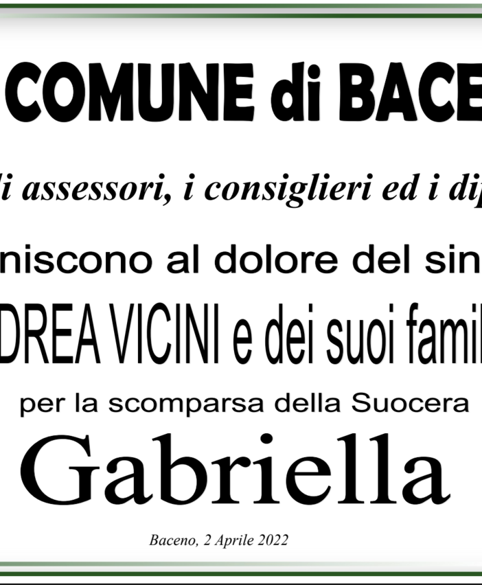 Partecipazione