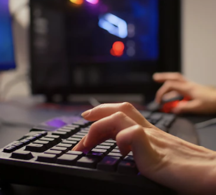Casinò Online, Poker Cash Games VS Tornei