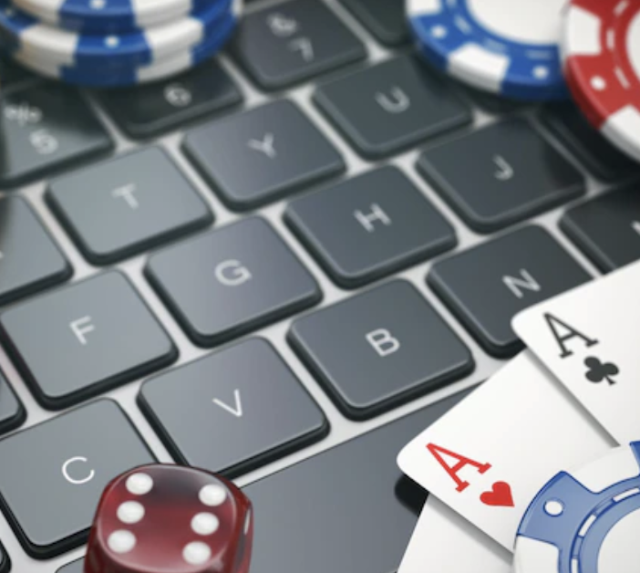 5 motivi per scegliere un live casino rispetto ad uno fisico o online classico?