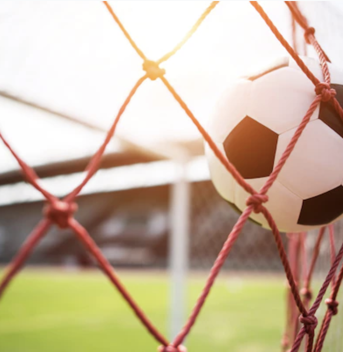 Scommesse sportive, grandi emozioni anche fuori dallo stadio