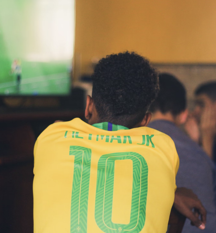 Mondiali Qatar: ultima chiamata per il Brasile di Neymar?