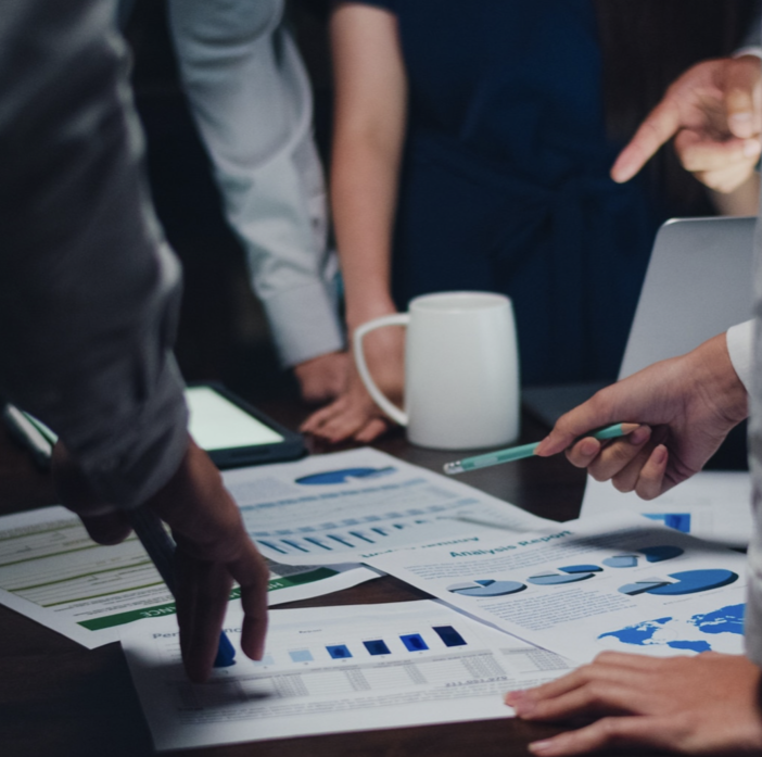 Come utilizzare al meglio la Rete per far crescere il tuo business