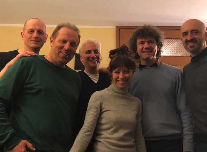 “Voglia di Jazz”, questa sera il concerto a Domodossola