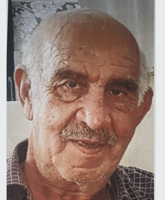 A Malesco l’ultimo saluto a Renzo Curotto