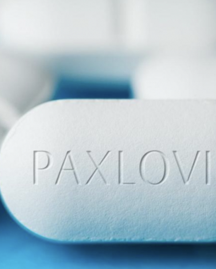 Covid, il Piemonte tra le prime regioni a rendere disponibile in farmacia il Paxlovid