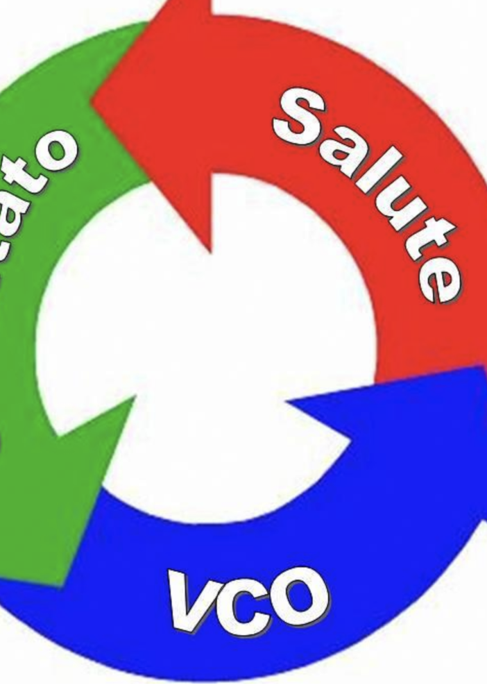 Comitato Salute Vco: “A chi dobbiamo chiedere i danni?